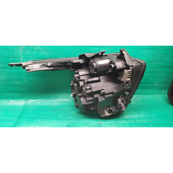 92101P1080 Kia Sportage Hybrid Left LED Headlight 2022-2024