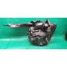 92101P1080 Kia Sportage Hybrid Left LED Headlight 2022-2024
