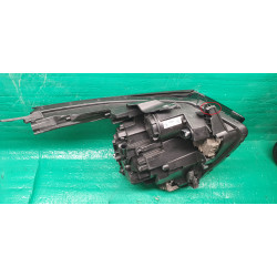 92101P1080 Kia Sportage Hybrid Left LED Headlight 2022-2024