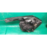 92101P1080 Kia Sportage Hybrid Left LED Headlight 2022-2024