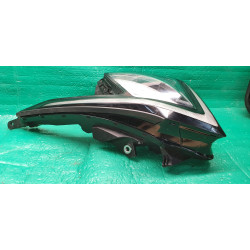 92101P1080 Kia Sportage Hybrid Left LED Headlight 2022-2024