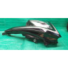 92101P1080 Kia Sportage Hybrid Left LED Headlight 2022-2024