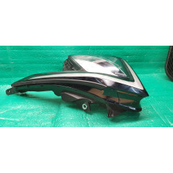 92101P1080 Kia Sportage Hybrid Left LED Headlight 2022-2024