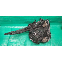 92101P1080 Kia Sportage Hybrid Left LED Headlight 2022-2024