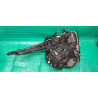 92101P1080 Kia Sportage Hybrid Left LED Headlight 2022-2024