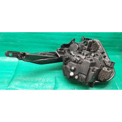 92101P1080 Kia Sportage Hybrid Left LED Headlight 2022-2024