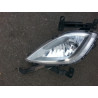 Hyundai Elantra Left Fog Lamp 2011-2013