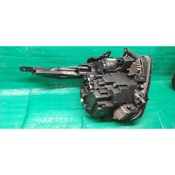 92101P1080 Kia Sportage Hybrid Left LED Headlight 2022-2024
