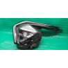 92101P1080 Kia Sportage Hybrid Left LED Headlight 2022-2024