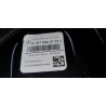A1679062707 Mercedes-Benz GLS Left LED Tail Lamp 2020-2023