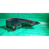 A1679062707 Mercedes-Benz GLS Left LED Tail Lamp 2020-2023