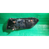 A1679062707 Mercedes-Benz GLS Left LED Tail Lamp 2020-2023