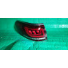 A1679062707 Mercedes-Benz GLS Left LED Tail Lamp 2020-2023