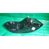 A1679062807 Mercedes-Benz GLS Right LED Tail Lamp 2020-2023