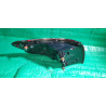 A1679062807 Mercedes-Benz GLS Right LED Tail Lamp 2020-2023