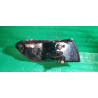 A1679062807 Mercedes-Benz GLS Right LED Tail Lamp 2020-2023
