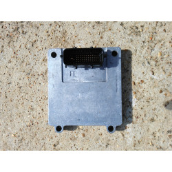 24230461 Chevrolet Cobalt Transmission Control Module 2006-2009