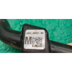 JR3C-9P437-BD Ford Mustang GT Intake Resonator Tube 2018-2023