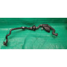 JR3C-9P437-BD Ford Mustang GT Intake Resonator Tube 2018-2023