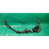 JR3C-9P437-BD Ford Mustang GT Intake Resonator Tube 2018-2023