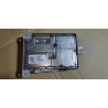 84503527 Cadillac XT5 Audio Amplifier 2017-2019 84073224