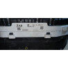 78100-TG7-AP20-M1 Honda Pilot Instrument Cluster 2020