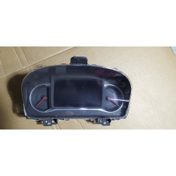 78100-TG7-AP20-M1 Honda Pilot Instrument Cluster 2020