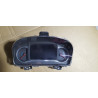 78100-TG7-AP20-M1 Honda Pilot Instrument Cluster 2020