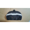 78100-TG7-AP20-M1 Honda Pilot Instrument Cluster 2020