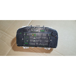 78100-TG7-AP20-M1 Honda Pilot Instrument Cluster 2020