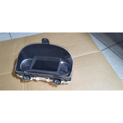 78100-TG7-AP20-M1 Honda Pilot Instrument Cluster 2020