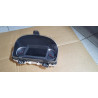 78100-TG7-AP20-M1 Honda Pilot Instrument Cluster 2020
