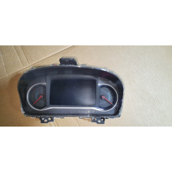 78100-TG7-AP20-M1 Honda Pilot Instrument Cluster 2020