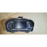 78100-TG7-AP20-M1 Honda Pilot Instrument Cluster 2020