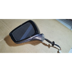 76250-TGV-A11 Acura TLX Left Side Mirror 2021-2023