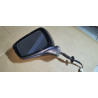76250-TGV-A11 Acura TLX Left Side Mirror 2021-2023