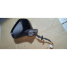 76250-TGV-A11 Acura TLX Left Side Mirror 2021-2023