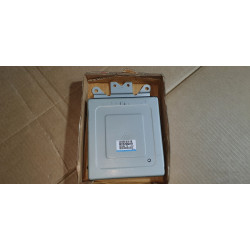 MD326881RR Mitsubishi Mirage Engine Control Module 1996
