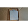 MD326881RR Mitsubishi Mirage Engine Control Module 1996