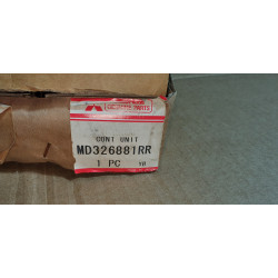 MD326881RR Mitsubishi Mirage Engine Control Module 1996