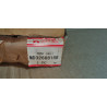 MD326881RR Mitsubishi Mirage Engine Control Module 1996
