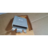 MD326881RR Mitsubishi Mirage Engine Control Module 1996