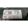 26060-5DC1A Infiniti QX30 Left LED Halogen Headlight 2017-2019