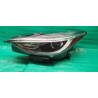 26060-5DC1A Infiniti QX30 Left LED Halogen Headlight 2017-2019