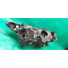 26060-5DC1A Infiniti QX30 Left LED Halogen Headlight 2017-2019