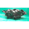 26060-5DC1A Infiniti QX30 Left LED Halogen Headlight 2017-2019