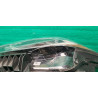 26060-5DC1A Infiniti QX30 Left LED Halogen Headlight 2017-2019