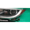 26060-5DC1A Infiniti QX30 Left LED Halogen Headlight 2017-2019
