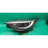 26060-5DC1A Infiniti QX30 Left LED Halogen Headlight 2017-2019