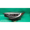 26060-5DC1A Infiniti QX30 Left LED Halogen Headlight 2017-2019